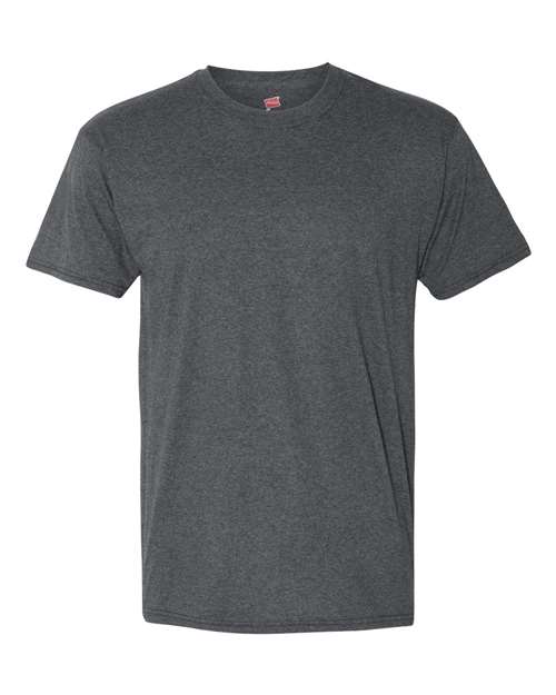 Perfect-T Triblend T-Shirt - 42TB (Slate Triblend)