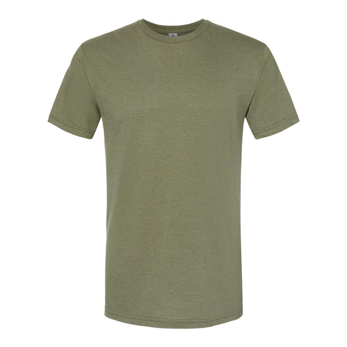 Gildan 67000 Softstyle Tee — Cactus