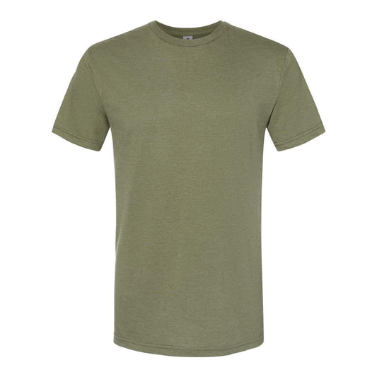 Gildan 67000 Softstyle Tee — Cactus