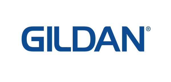 Gildan Promos